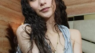 abby-r1 Snapshot