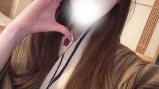 Asuka H xxx Snapshot