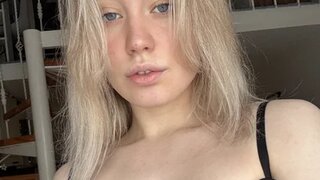 LovelyMiu Snapshot