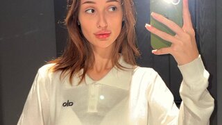 missladerer Snapshot