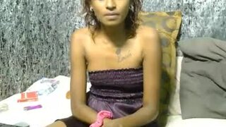 sassyxindian Snapshot