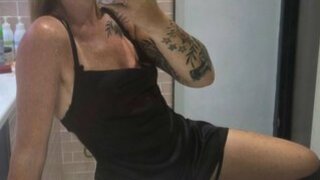 Honeybum88 Snapshot