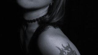 MartaShadow Snapshot