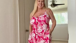 Brickbabe Snapshot