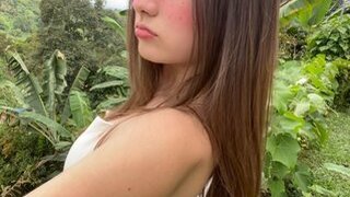 Sophiie_Collins Snapshot