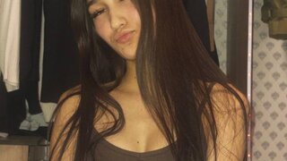 madiebazzel Snapshot