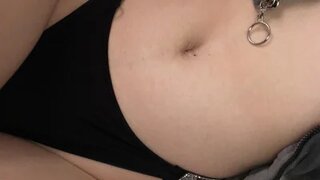 Hard greek fuck Snapshot