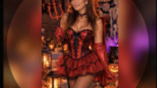 Penelope_perez Snapshot
