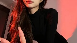 Baobao-3344 Snapshot