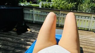Traveldream Snapshot