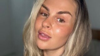 ClaraXVale Snapshot