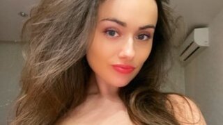 Dikiy_Angel Snapshot