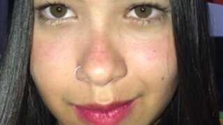 Clara Silva Snapshot