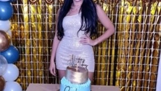 Carla Leite Snapshot
