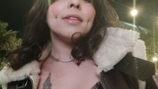 Princesa Poison Snapshot