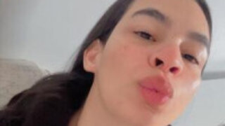 elizabeth_whinter Snapshot