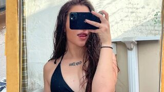 SavannahNoire Snapshot