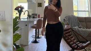 KatReeseXO Snapshot