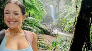 xoSandraTemplexo Snapshot