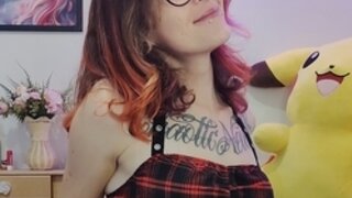 Mayara Cardoso Snapshot