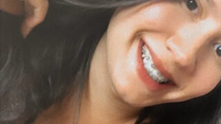 Anna Farias Snapshot