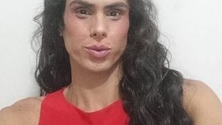 Candice Versátil Snapshot