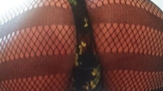 Domme Top Snapshot
