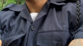 G Dotado 22cm Snapshot