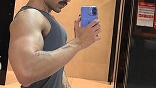 Ruan SC Snapshot