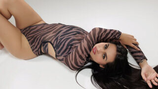 Emily Beumont Snapshot