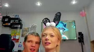annalucasshow Snapshot