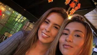 LatinaRoomies Snapshot