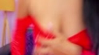 SofiaLopez Snapshot