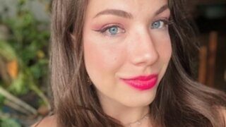 Laura Gabriela Snapshot