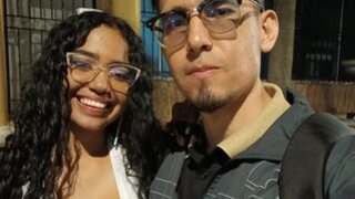 LeoAndKali Snapshot