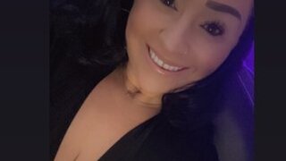 AlyssiaAmore Snapshot