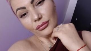 MistressDemi Snapshot