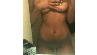 Mocha_Ebby Snapshot