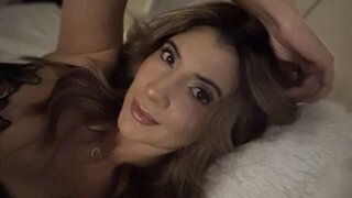 ValentinaCastillo Snapshot