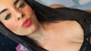 LAURAWILSONHot Snapshot