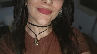 Claire Domina Snapshot