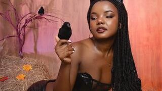 NoemiWalker Snapshot
