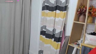 JuliaFrancaise Snapshot
