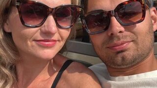 HottogetherNL Snapshot