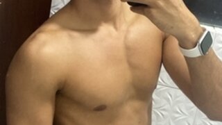 Tiee Snapshot