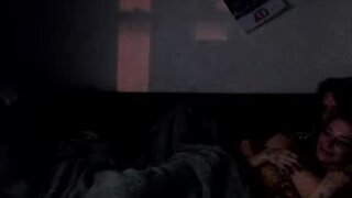 danielsin667 Snapshot
