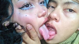 Saide Samu Snapshot