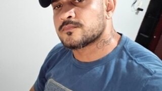 Militar Tatuado Snapshot