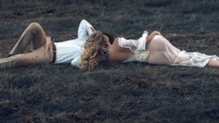 Highcouple11 Snapshot