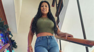 JackieMature Snapshot